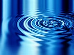 water-ripple