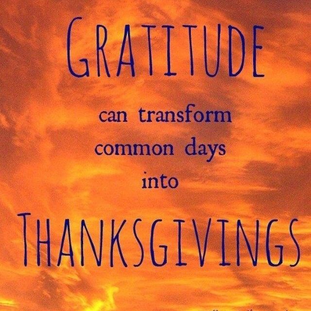 143494-thanksgiving-gratitude